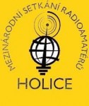 holice logo.jpg